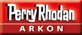 PR Arkon Logo.jpg