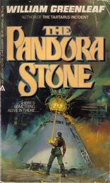 The Pandora Stone.jpg