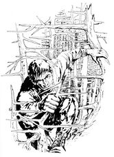 © Heinrich Bauer Verlag KG