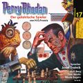 Vorschaubild der Version vom 13:36, 12. Sep. 2017