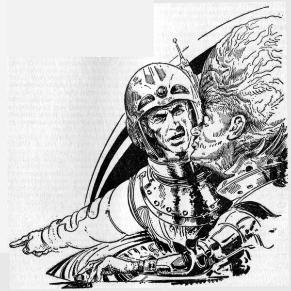 Datei:PR0478Illu 5.jpg