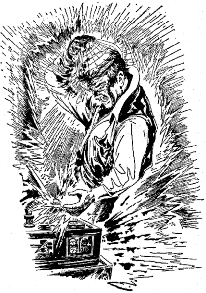 Datei:PR0548Illu 1.gif