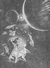 PR 1246 – Illustration 1 © Heinrich Bauer Verlag KG