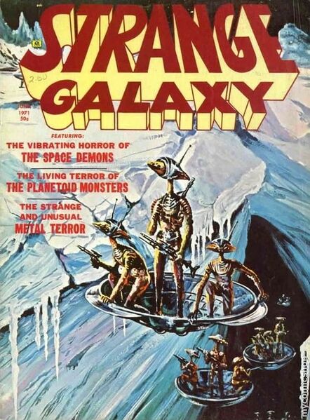 Datei:Strange-Galax 06 1971.jpg