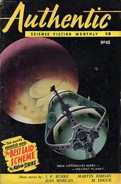 Authentic Dec 1953.jpg