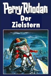 Blauband 13 Zeichner: Johnny Bruck (TiBi PR 101) © Heinrich Bauer Verlag KG, Hamburg