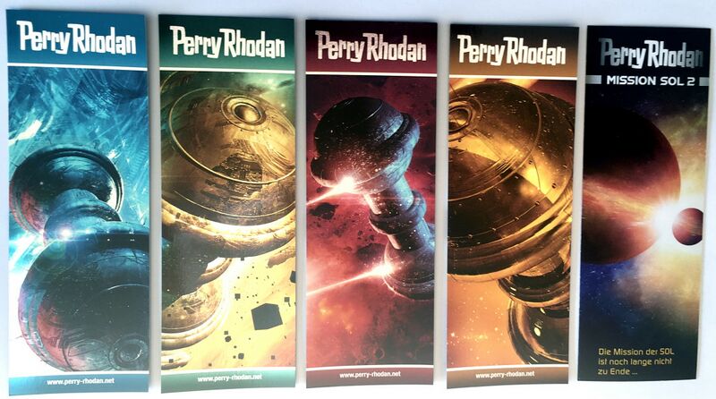 Datei:MSOL2 Lesezeichen.JPG