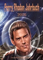 PR-Jahrbuch 2006.jpg