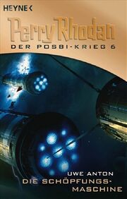 PR-TB-Der-Posbi-Krieg06.jpg