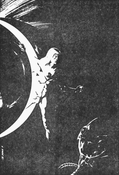 Datei:PR0228Illu4A 1.jpg