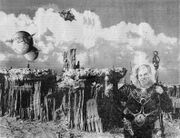 PR 1599 – Illustration 2 © Heinrich Bauer Verlag KG