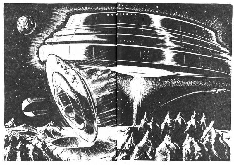 Datei:A151Illu 1.jpg