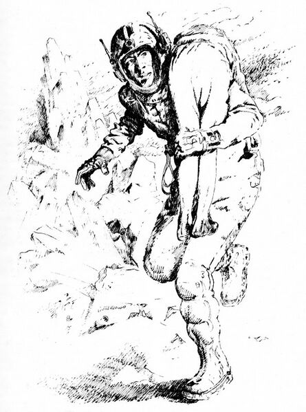 Datei:A161Illu 1.jpg