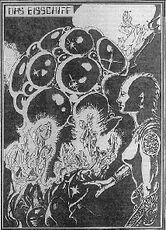 Das Eisschiff © Heinrich Bauer Verlag KG