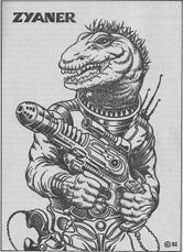 © Heinrich Bauer Verlag KG