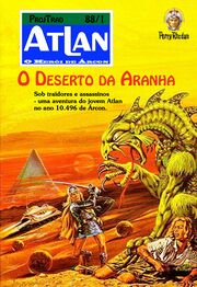 Atlan01capa2(88).jpg