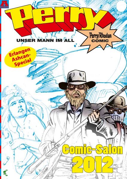 Datei:PERRY Ashcan2012 Titel.jpg