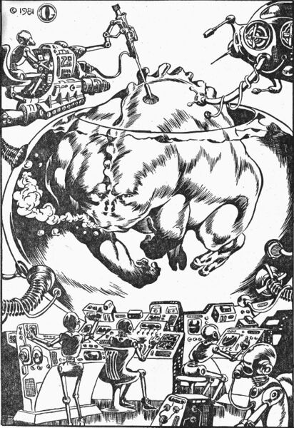 Datei:PR0212Illu4A 1.jpg