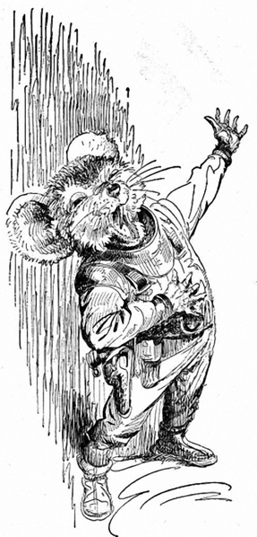 Datei:PR0358Illu 2.gif