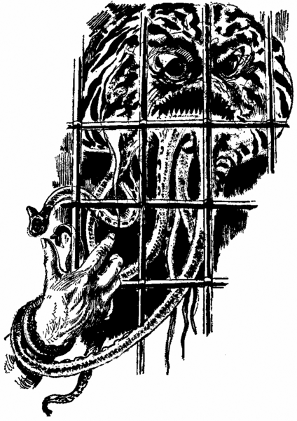 Datei:PR0469Illu 3.gif