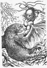 PR 976 – Illustration 1 © Heinrich Bauer Verlag KG