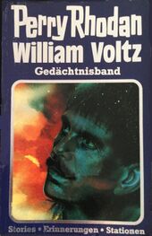 William Voltz Gedächtnisband.jpg