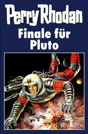 Blauband 54 Zeichner: Johnny Bruck (TiBi PR 499) © Heinrich Bauer Verlag KG, Hamburg