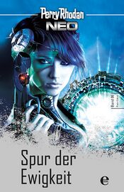 Platin-Edition 6 Zeichner: Dirk Schulz / Horst Gotta © Heinrich Bauer Verlag KG, Hamburg