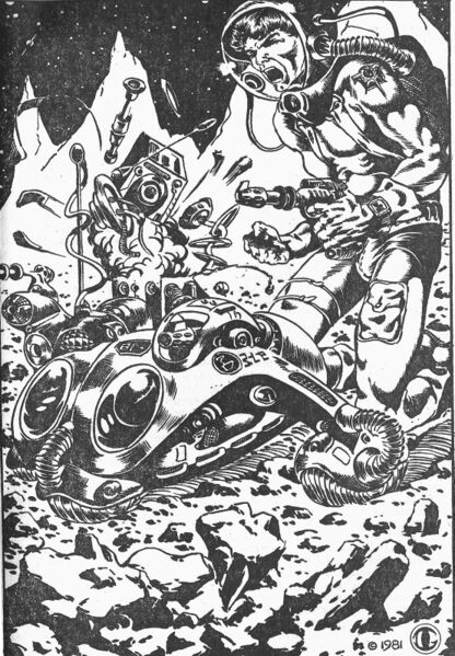 Datei:PR0201Illu4A 2.jpg