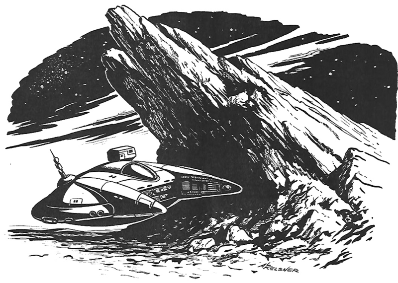 Datei:PR1802Illu 1.gif