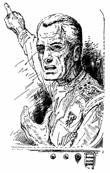 Datei:PR0444Illu 2.gif