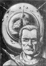 PR 1244 – Illustration 2 © Heinrich Bauer Verlag KG