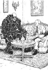 © Heinrich Bauer Verlag KG