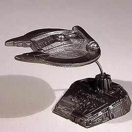 Vorzugsausgabe 7 Space-Jet © Eins A Medien GmbH, Köln