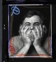 A. R. Penck (CC).jpg