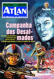 Atlan29capa(160).jpg