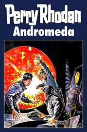 Blauband 27 Zeichner: Johnny Bruck (TiBi PR 263) © Heinrich Bauer Verlag KG, Hamburg