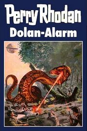 Blauband 40 Zeichner: Johnny Bruck (TiBi PR 354) © Heinrich Bauer Verlag KG, Hamburg