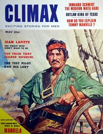CLIMAX May 1958.jpg