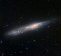 NGC55.jpg