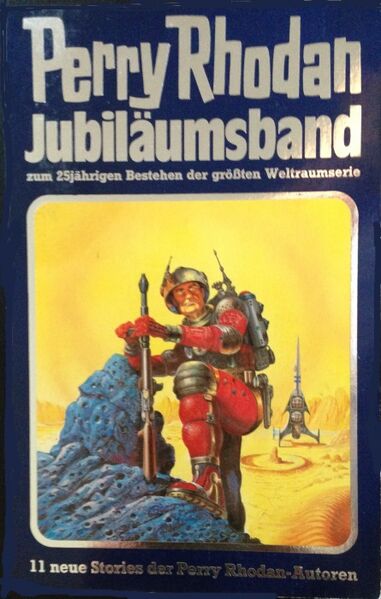 Datei:Jubiläumsband7.jpg