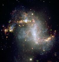 NGC1313.jpg