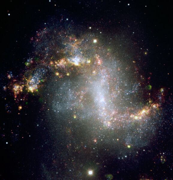 Datei:NGC1313.jpg