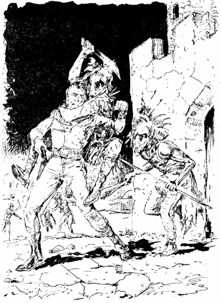 Datei:PR0572Illu 4.gif