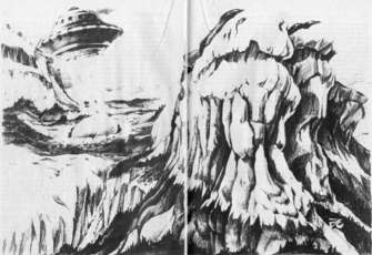 © Heinrich Bauer Verlag KG