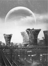 © Heinrich Bauer Verlag KG