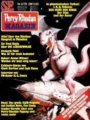 PR Magazin 79-5 small.jpg