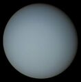 250px-Uranus.jpg