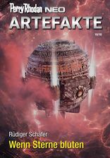 Perry Rhodan Neo