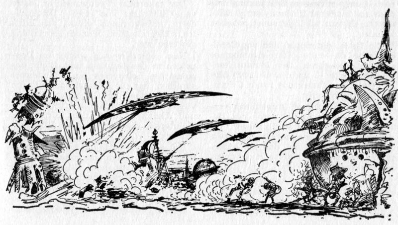 Datei:PR0478Illu 4.jpg